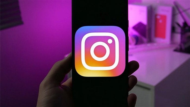 Ya puedes comprar productos desde las Stories de Instagram