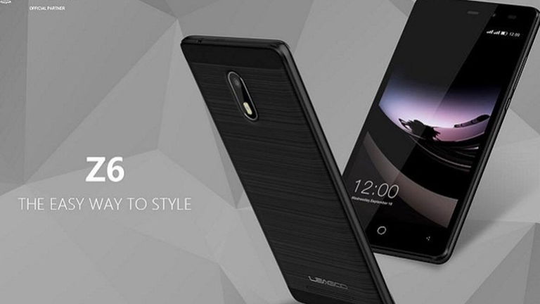 ¿Son estos los dos smartphones más baratos del mercado?
