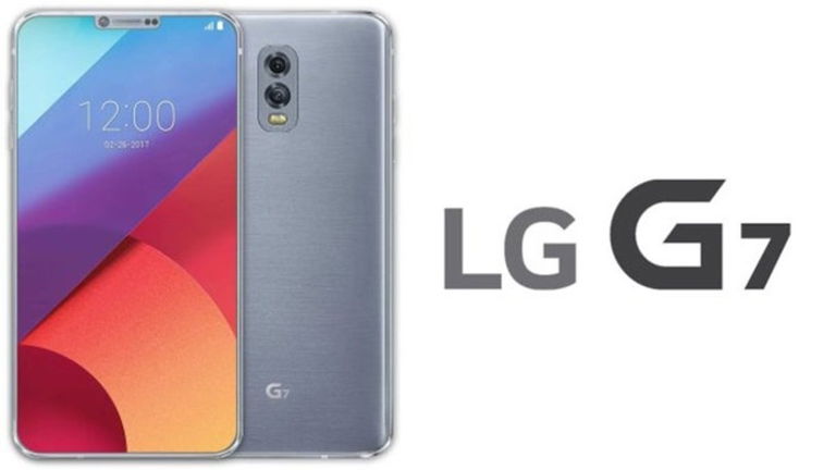 Cambio de planes: LG no presentará su nuevo G7 en el Mobile World Congress