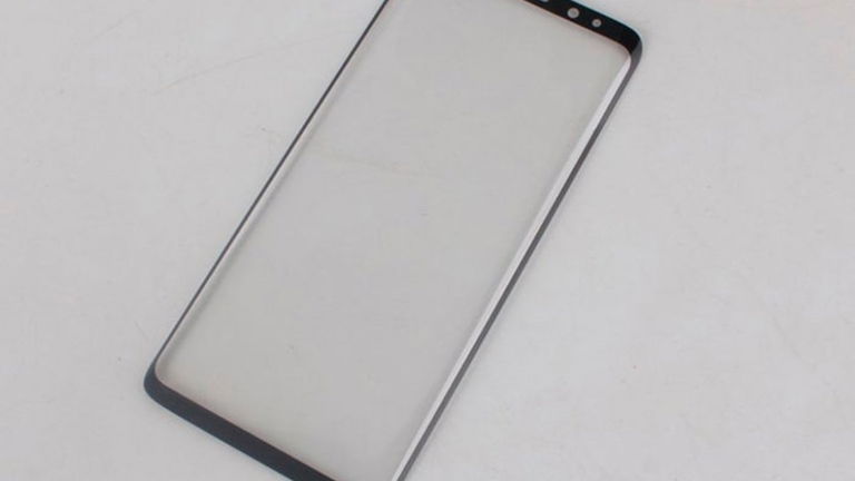 Una nueva filtración del Galaxy S9 revela lo que todos nos temíamos
