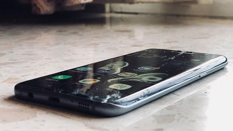 ¿Has perdido tu Android en fin de año? Así puedes encontrarlo