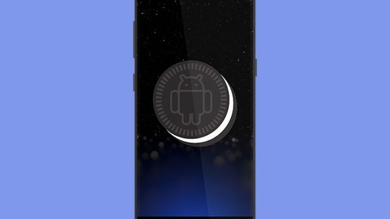 Todos los Samsung Galaxy que recibirían Android Oreo según una filtración