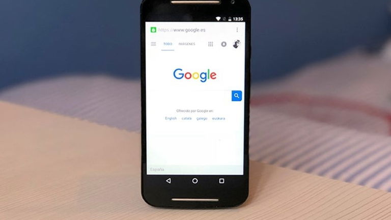 3 trucos fáciles para buscar más rápido en Google que seguramente no conocías