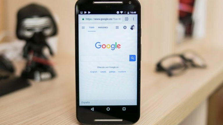 3 curiosidades de Google que seguramente no conoces y querrás probar ahora mismo