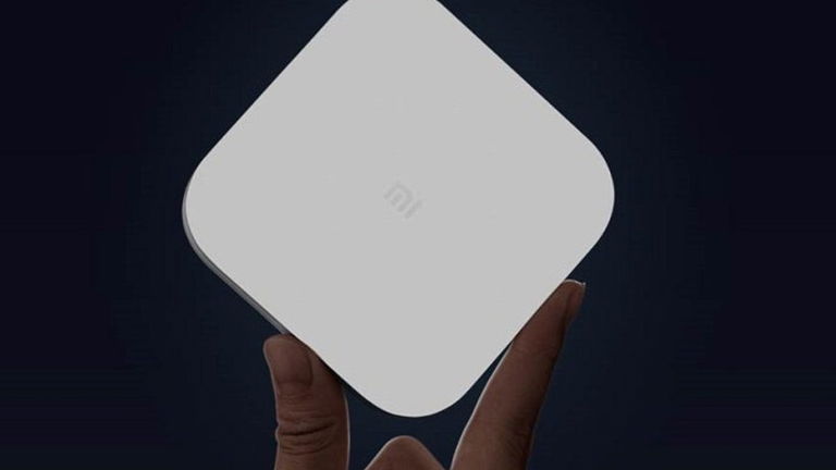 Se acaban de presentar dos de los mejores accesorios para tu televisión