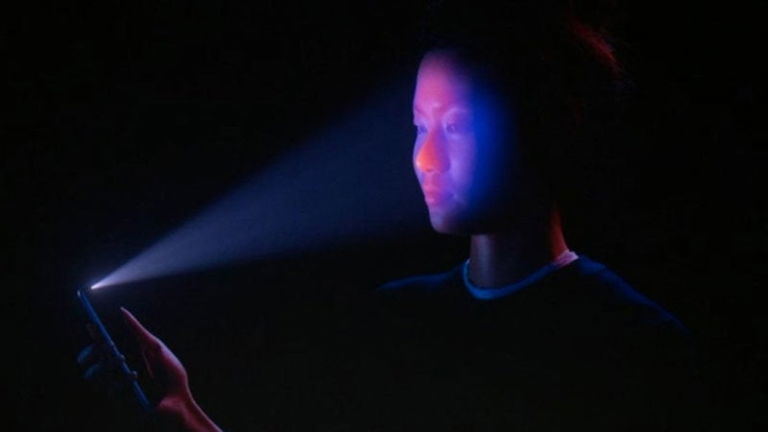 Según un informe, las marcas Android tardarán 2 años en emular el Face ID de Apple