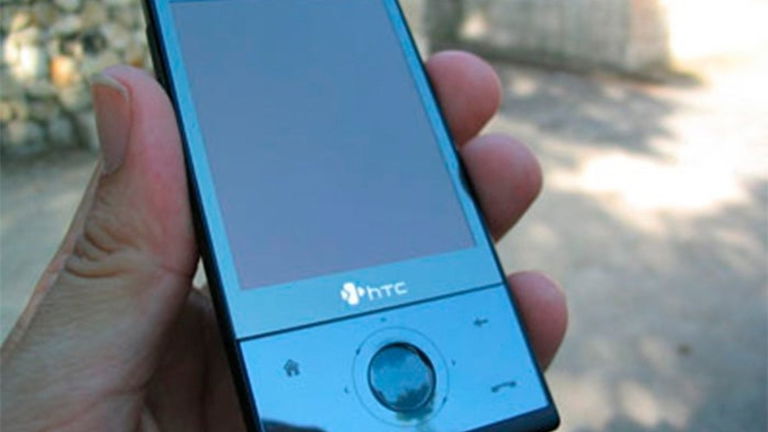 ¿Cuál es el smartphone más memorable de todos los tiempos?