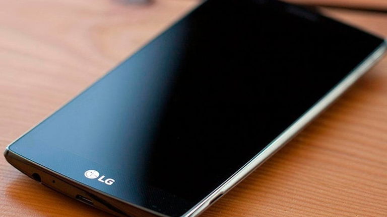 ¿Quién quiere un smartphone nuevo cada año? Si LG tuviese la razón...