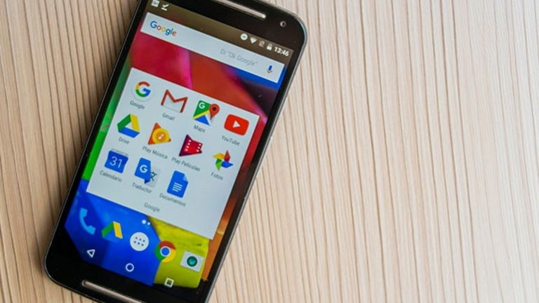Esta famosa app de Google acaba de conseguir uno de los mayores hitos de Google Play