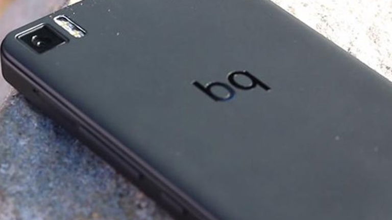 Los primeros Android One reciben Android 8.1 Go Edition gracias a LineageOS
