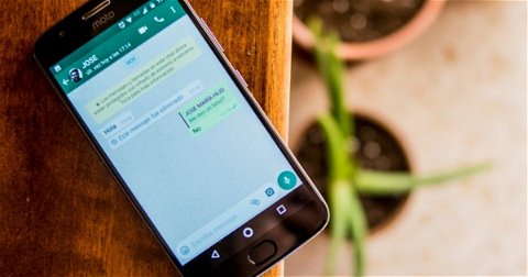 Fondos para WhatsApp: cómo cambiarlo y dónde encontrar los mejores fondos