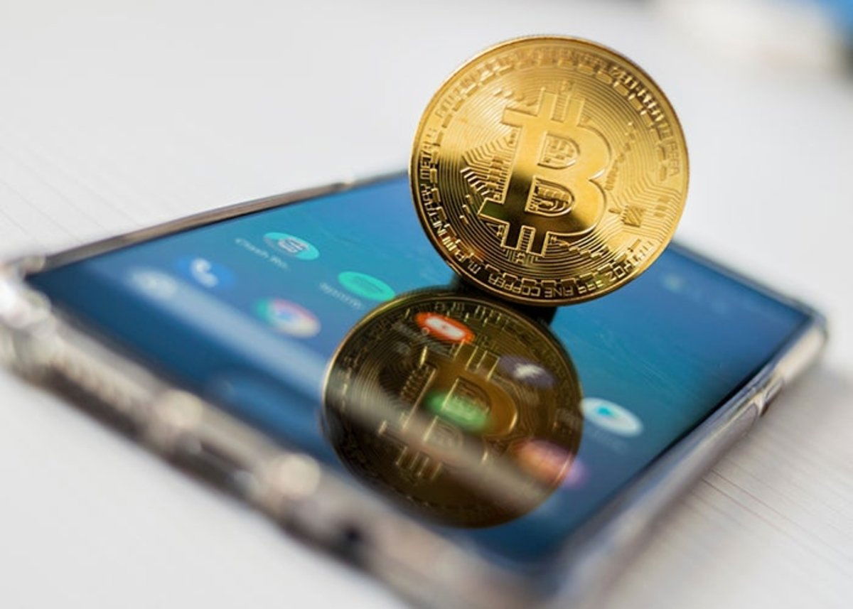 Un antivirus asegura que millones de Android fueron hackeados para minar  criptomonedas