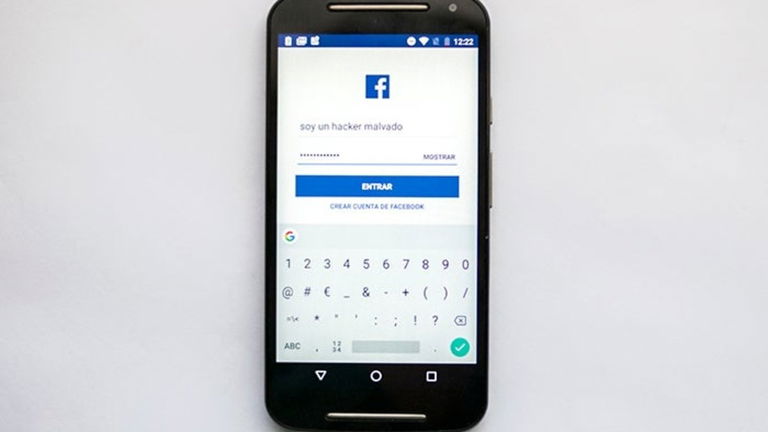 5 trucos para controlar o eliminar tu cuenta de Facebook