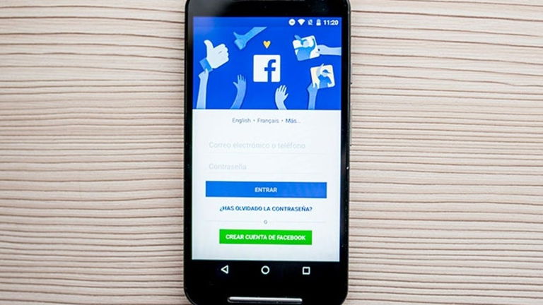 España investiga a Facebook por el uso indebido de tus datos