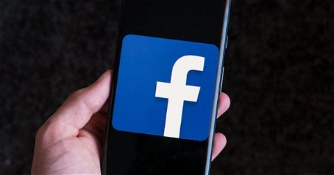 Un fallo de seguridad de Facebook pone en peligro las cuentas de 50 millones de usuarios