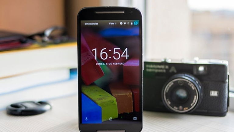 3 funciones de Android que están muy infravaloradas