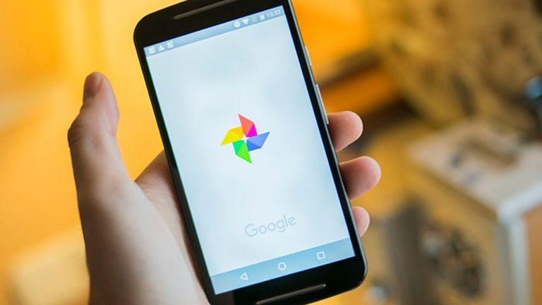 La novedad de Google Fotos para previsualizar contenido sin instalar la app