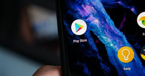 Google elimina de Play Store "por error" una app con más de 7 millones de descargas