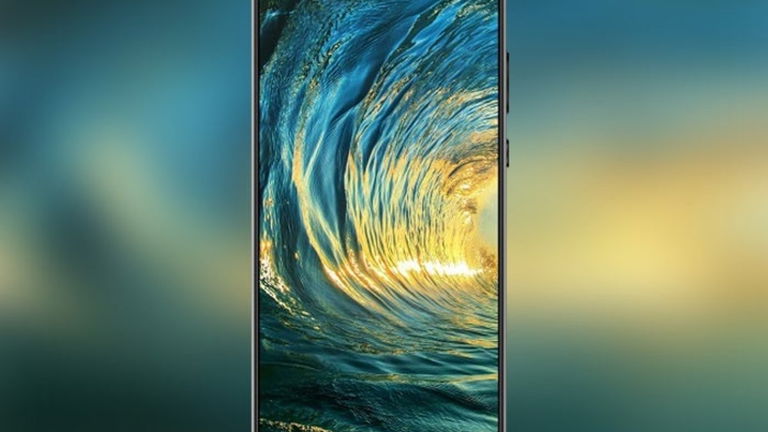 Este será el precio en Europa de los nuevos Huawei P20, P20 Pro y P20 Lite
