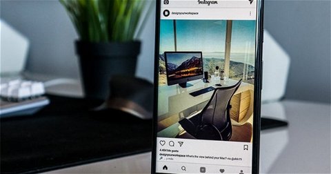 Instagram acaba con el desastre: vuelve el feed cronológico