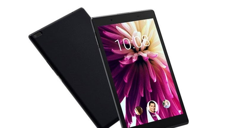 ¡Consigue una Lenovo Tab 4 8” por casi 50 euros menos!