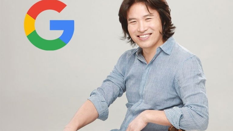 El antiguo líder de Samsung Bixby ficha por Google