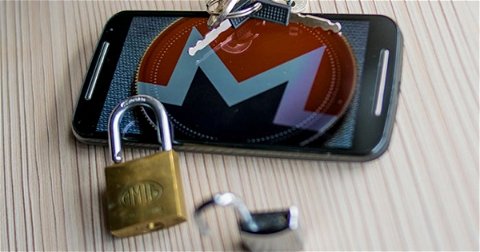 Alertan de un nuevo y peligroso malware en Android, y sí, también mina criptomonedas