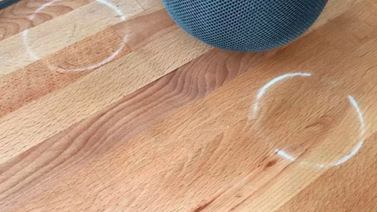 El problema del HomePod que Apple pudo haber evitado y que no tendrás con el Google Home