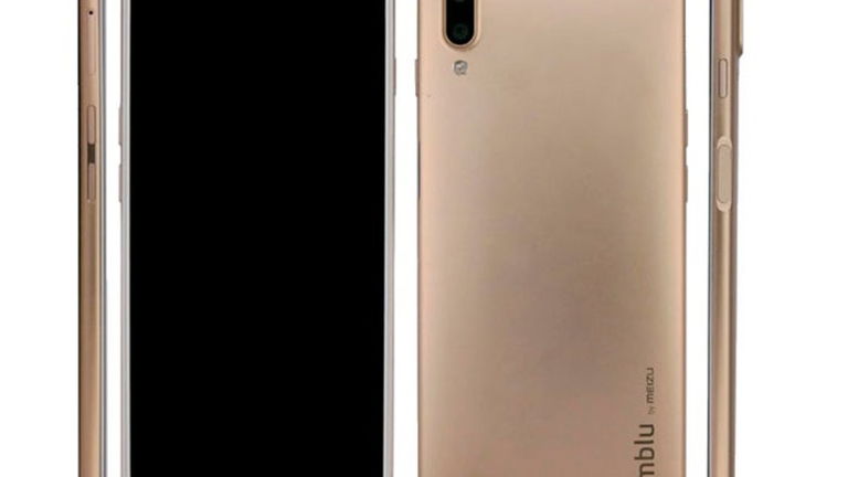 El mayor rival del Xiaomi Redmi 5 Plus acaba de nacer