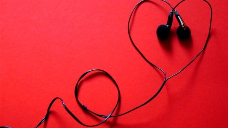 5 regalos y detalles tecnológicos baratos para San Valentín