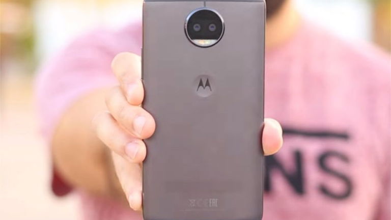 Gracias a Android P, tu móvil con doble cámara hará mejores fotos que nunca
