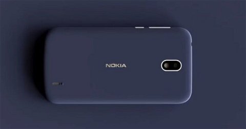 Estos son los precios de los nuevos móviles Nokia