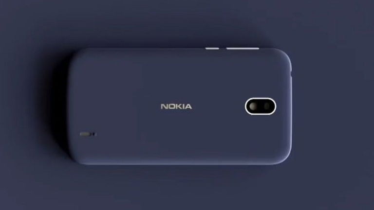 Estos son los precios de los nuevos móviles Nokia