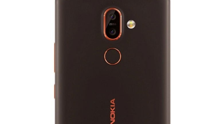 Nokia 1 y Nokia 7 Plus, Evan Blass nos desvela el futuro de la compañía