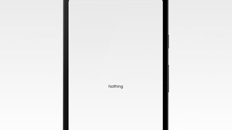 Una app que no hace absolutamente nada alcanza el millón de descargas en Google Play