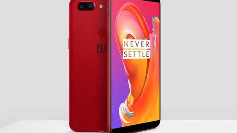 Por qué la era OnePlus podría llegar a su fin