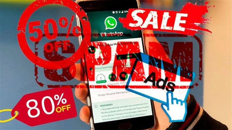 WhatsApp actualizará sus términos y condiciones de uso en 2021, ¿hola a la publicidad?