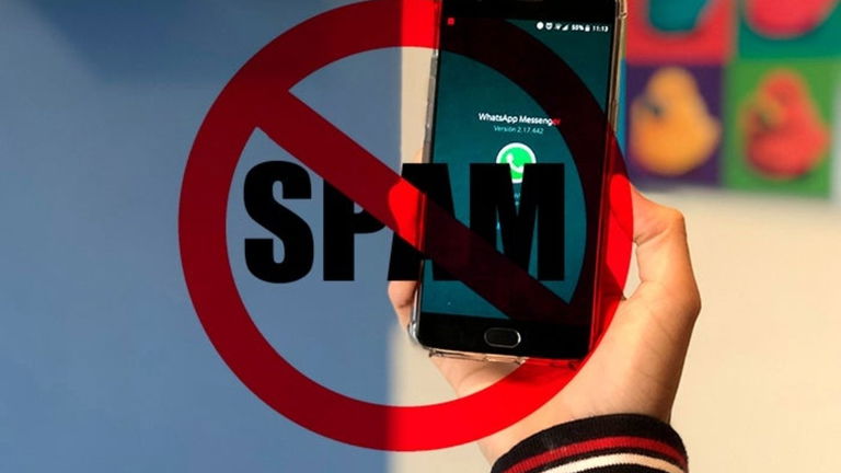 Se confirma lo que todos nos temíamos: WhatsApp se prepara para tener publicidad