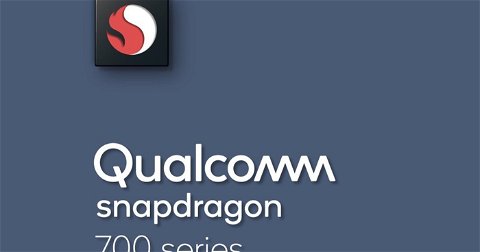 El Qualcomm Snapdragon 710 es una realidad, y Xiaomi será la primera en estrenarlo