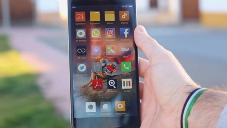 3 motivos por los que aún merece la pena comprar el Xiaomi Redmi Note 4X