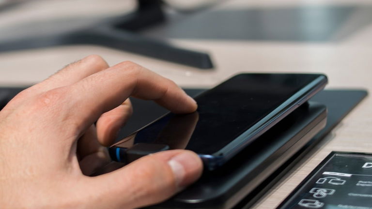 El Samsung Galaxy S9 será tu nuevo PC gracias a Android 9 Pie