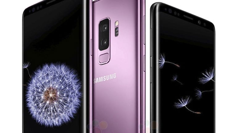 Se filtran los resultados del Samsung Galaxy S9+ con procesador Exynos en Geekbench
