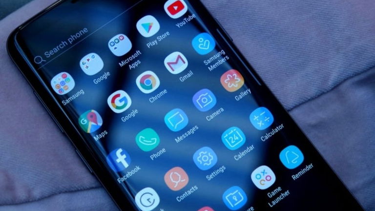 Qué es el bloatware y cómo eliminarlo de tu móvil Android
