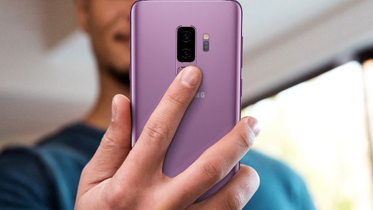 Los 16 GB de RAM llegarán gracias a Samsung