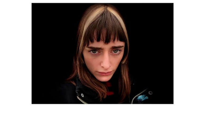 Apple se pone en ridículo con su último spot publicitario