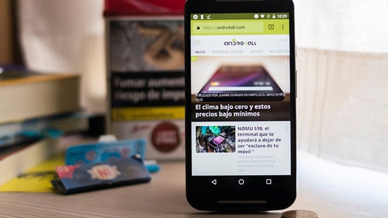 ¿Fumas? Esto es lo que tardarías en ahorrar para un Pixel 2 XL si lo dejases ahora mismo