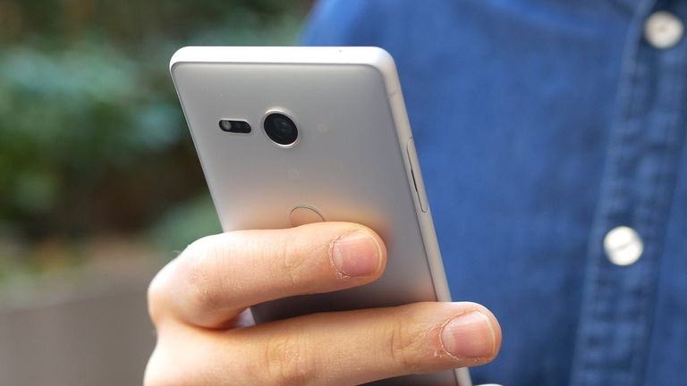 La nueva generación de cámaras 3D vendrá de la mano de Sony