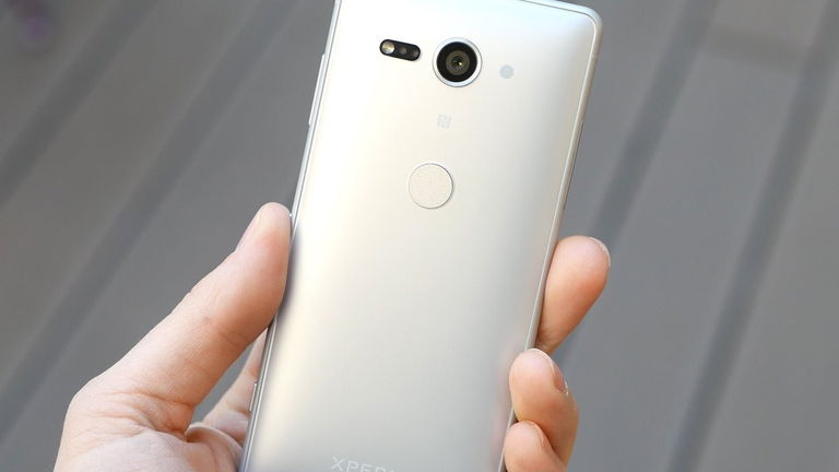El iPhone SE 2 ha sido confirmado, ¿tiene sentido que pidamos un móvil así en Android?