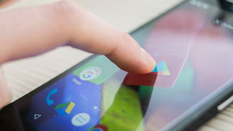 3 cosas que los usuarios Android (y de tecnología en general) deberíamos cambiar ya