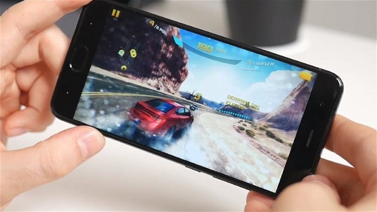 Los juegos con gráficos de consola llegarán a Android, ¡prepárate para el streaming!